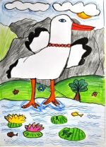 Rybovičová Michaela.jpg